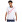 Nike Ανδρική κοντομάνικη μπλούζα Paris Saint-Germain Swoosh